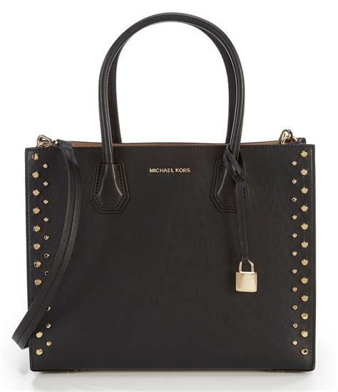 dillards com michael kors handbags|Michael Kors handbag with wallet.